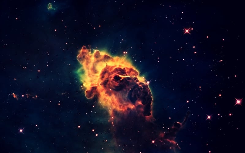 Cosmic Surveys