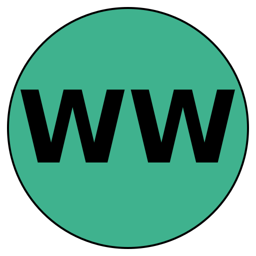 WanderWorth